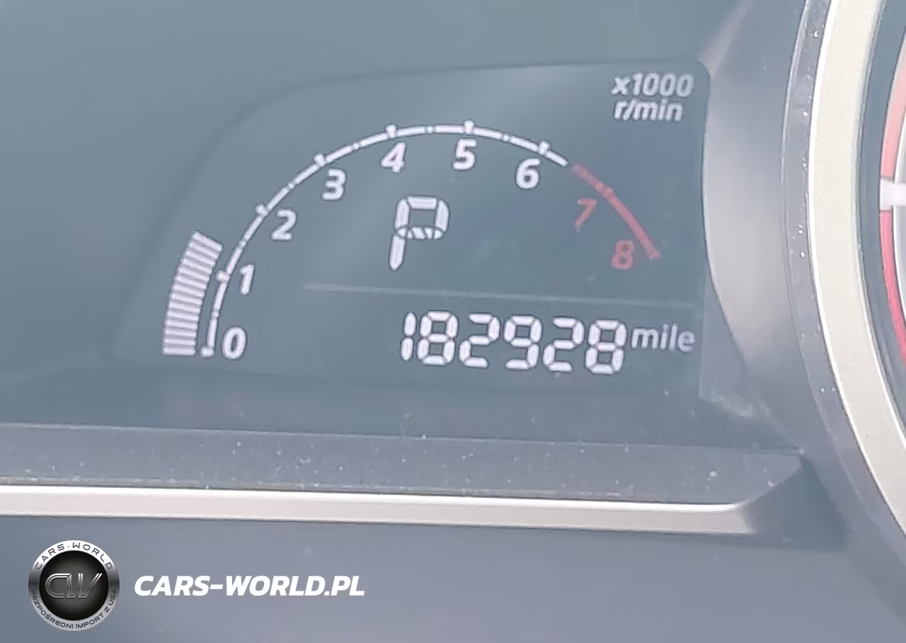 2014 Mazda Mazda3 VIN:3MZBM1V79EM100950 - 15