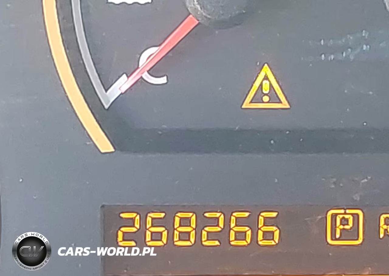 2008 Nissan Titan Se VIN:1N6AA07D28N311662 - 16