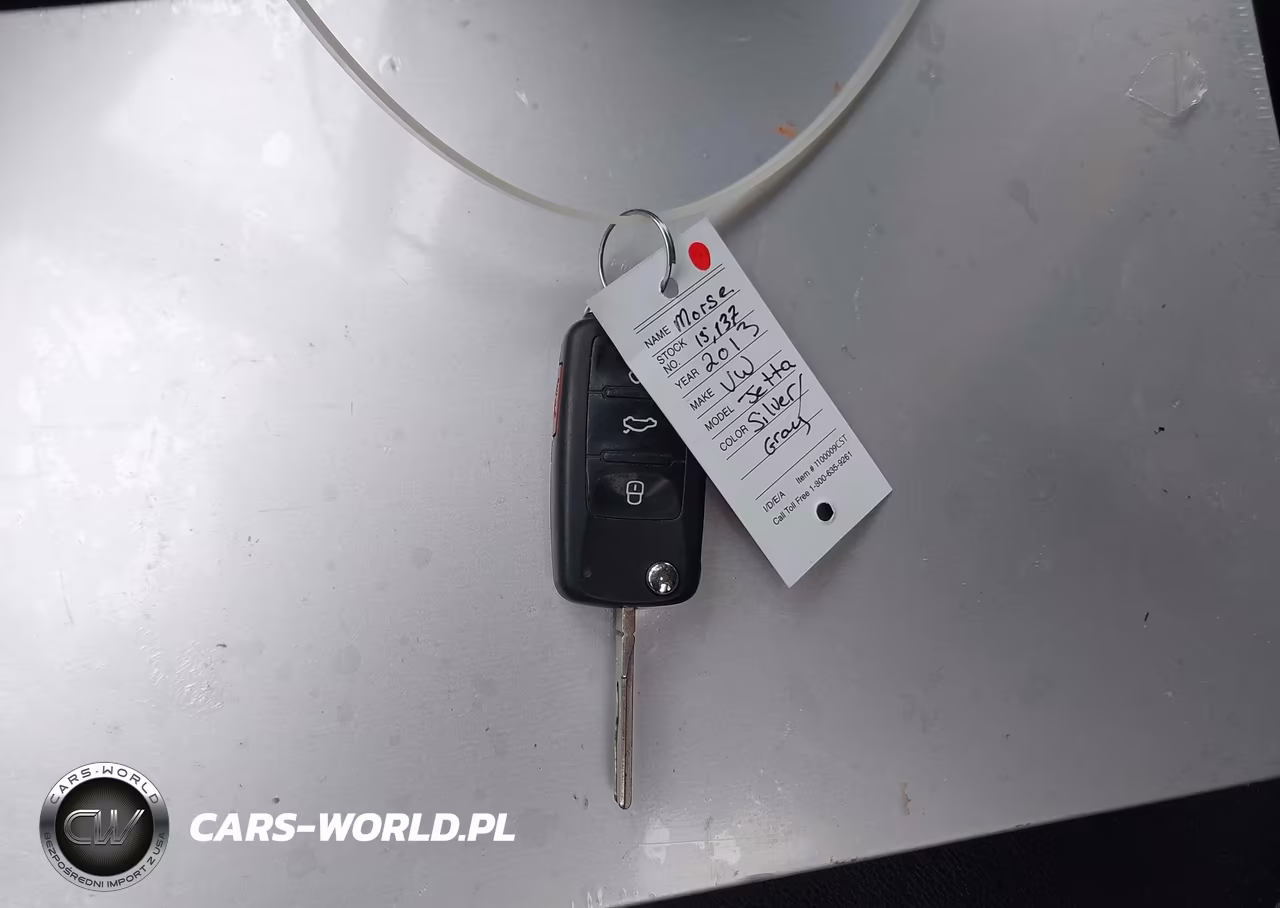 2013 Volkswagen Jetta 2.0L Tdi VIN:3VWLL7AJ0DM395057 - 11