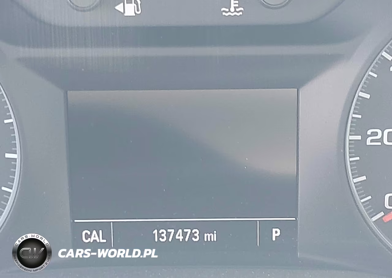 2019 GMC Acadia Sle-1 VIN:1GKKNKLA9KZ117380 - 14