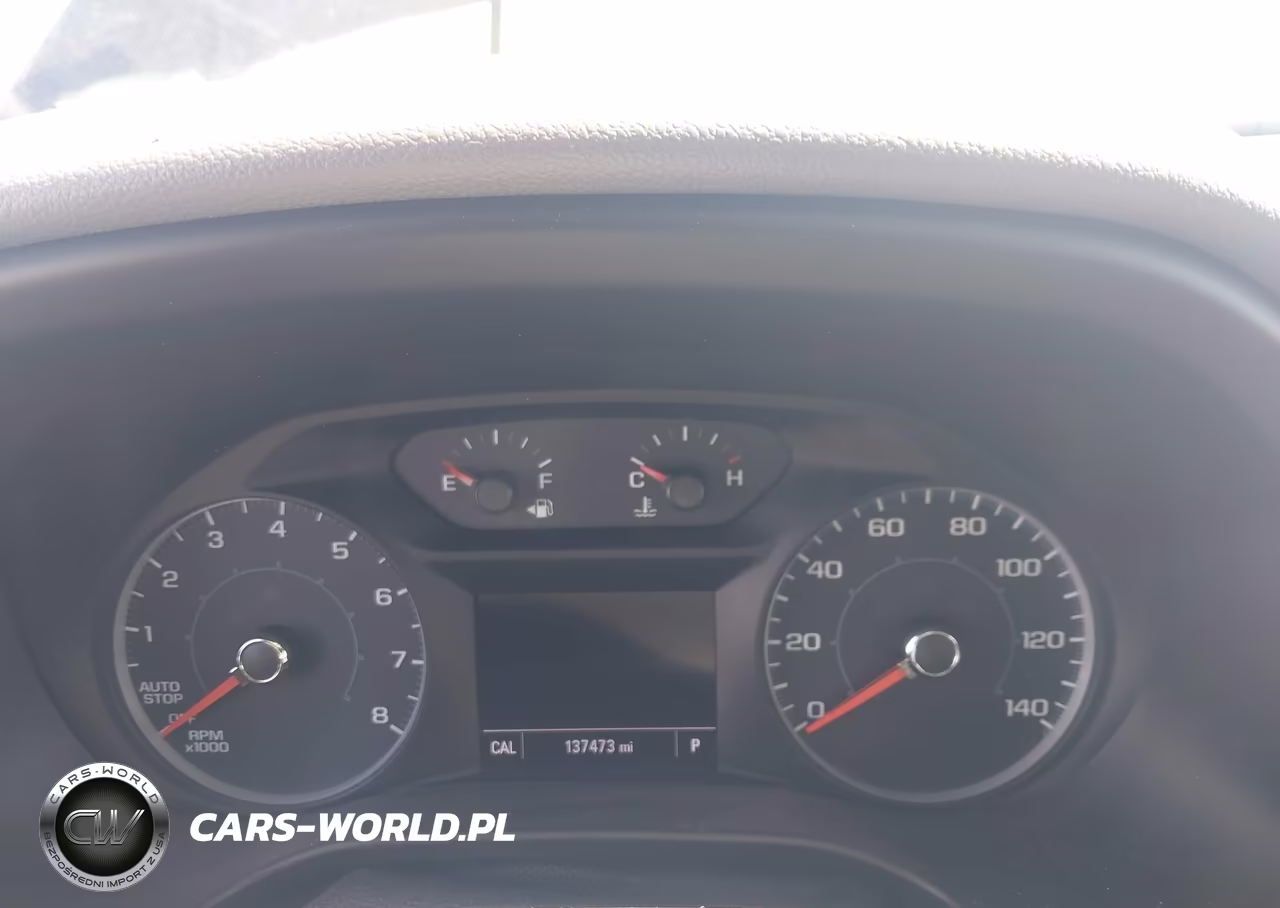 2019 GMC Acadia Sle-1 VIN:1GKKNKLA9KZ117380 - 7