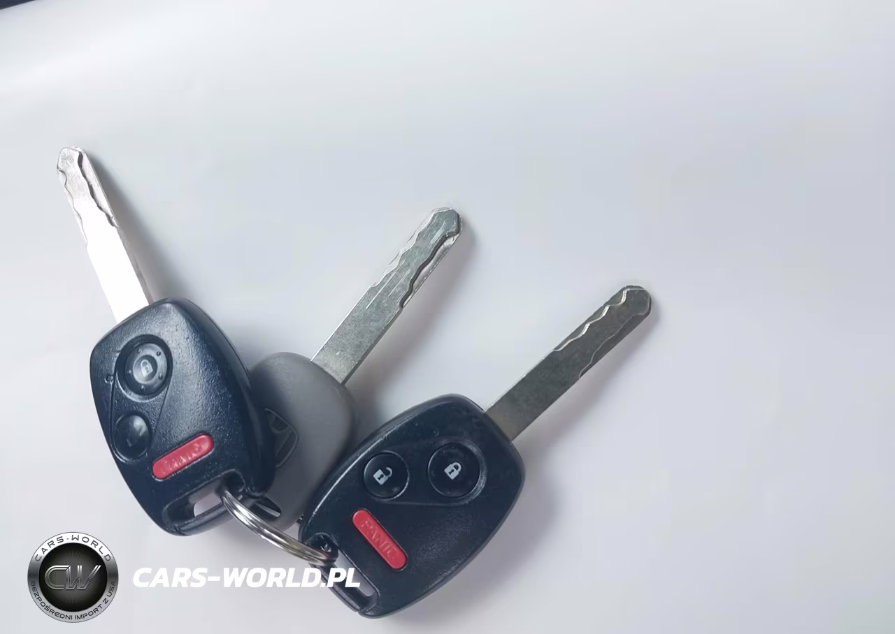 2014 Honda Odyssey Lx VIN:5FNRL5H21EB059214 - 11