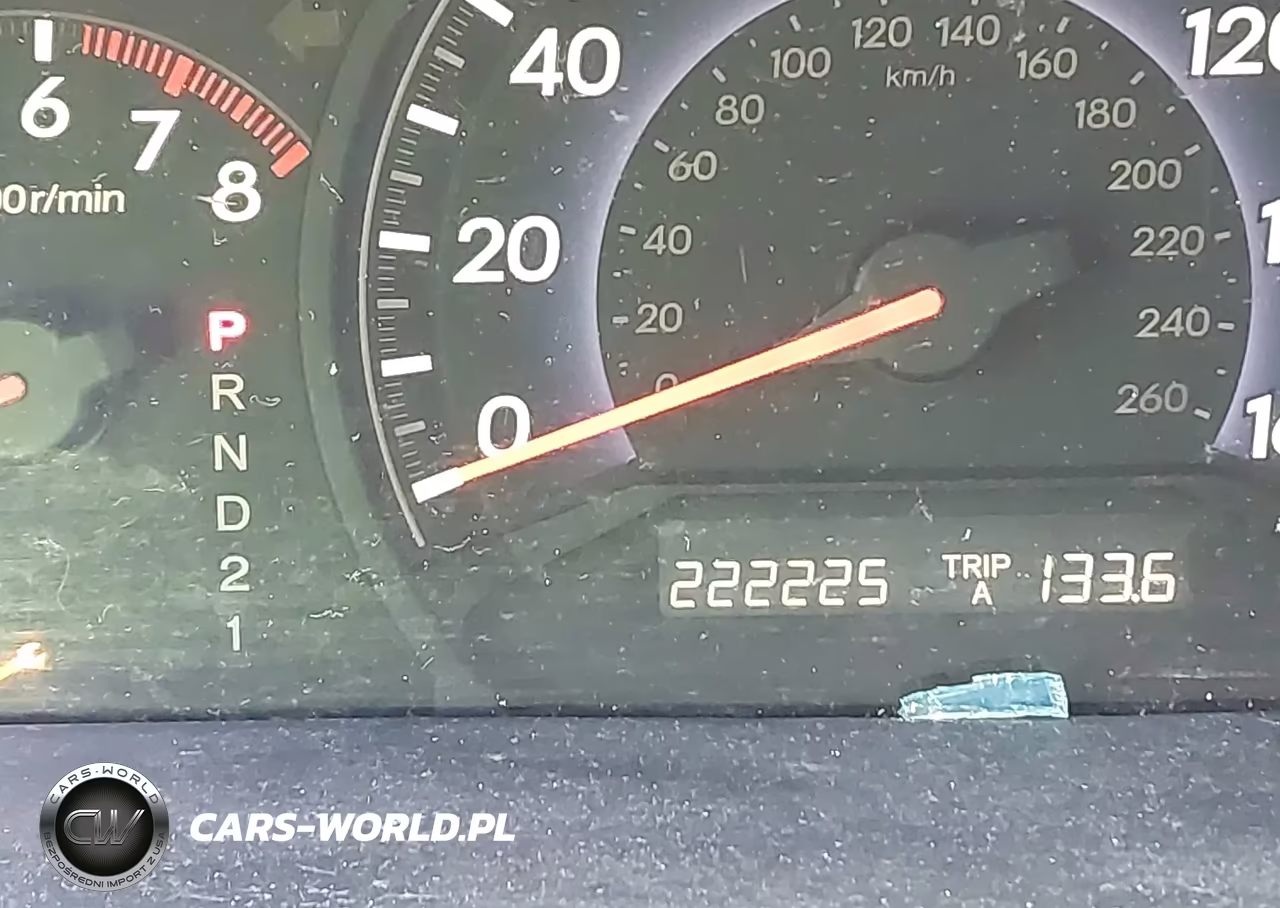 2010 Honda Odyssey Ex-L VIN:5FNRL3H70AB005316 - 15