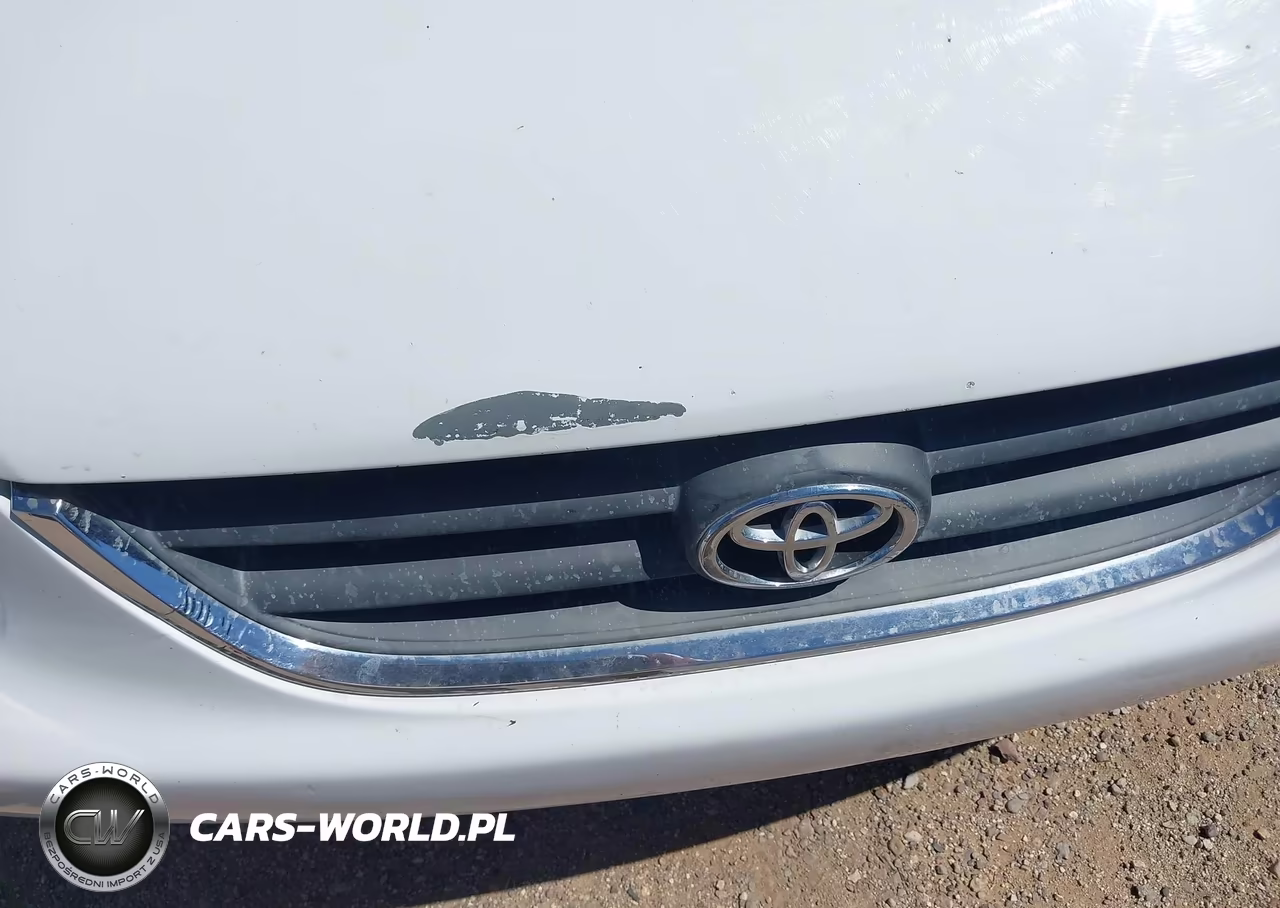 2002 Toyota Corolla Le VIN:1NXBR12E32Z632933 - 6