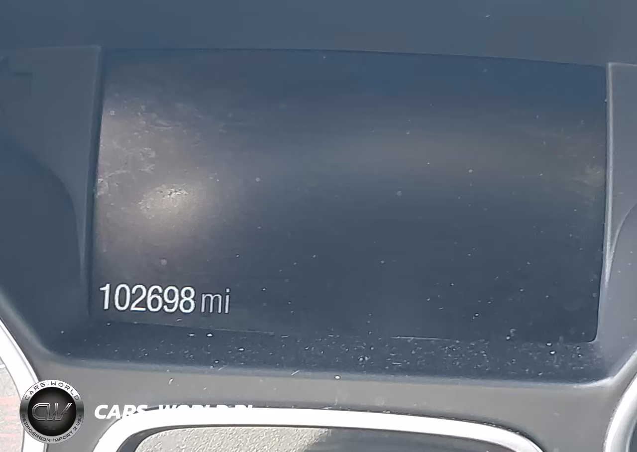 2018 Ford Escape Se VIN:1FMCU9GD6JUB27078 - 15