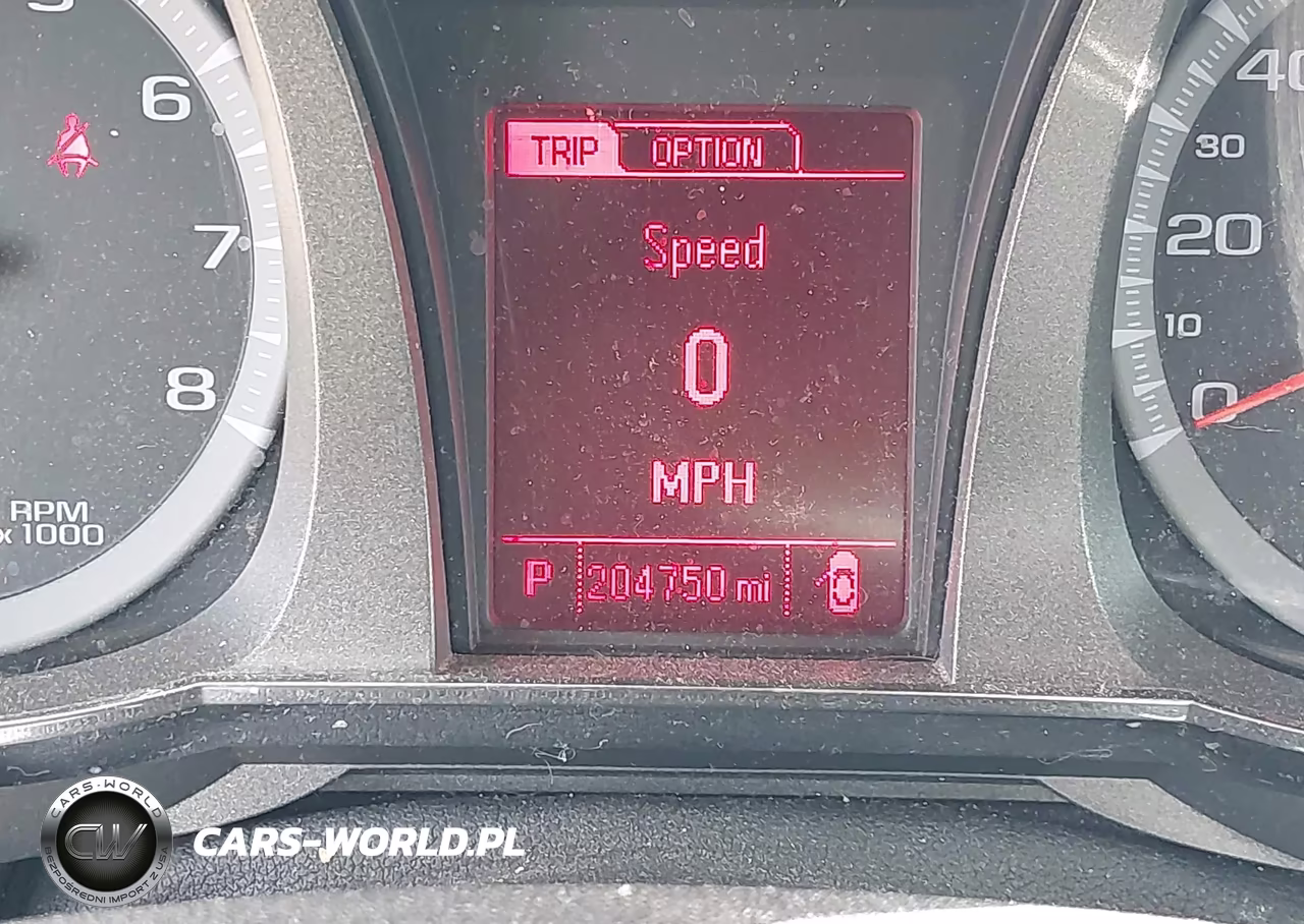 2014 GMC Terrain Slt-1 VIN:2GKFLSE30E6352398 - 7
