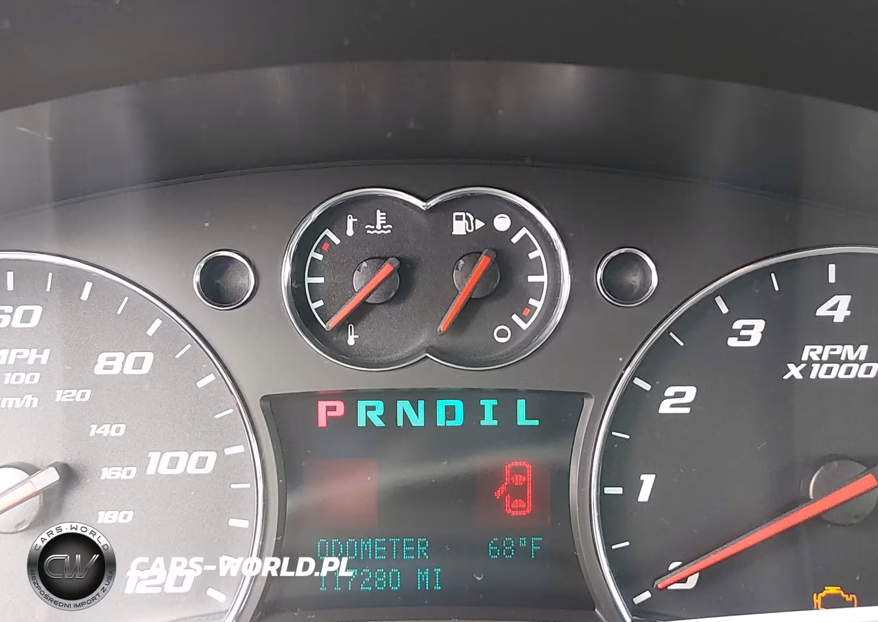 2007 Chevrolet Equinox Lt VIN:2CNDL73F476003644 - 7
