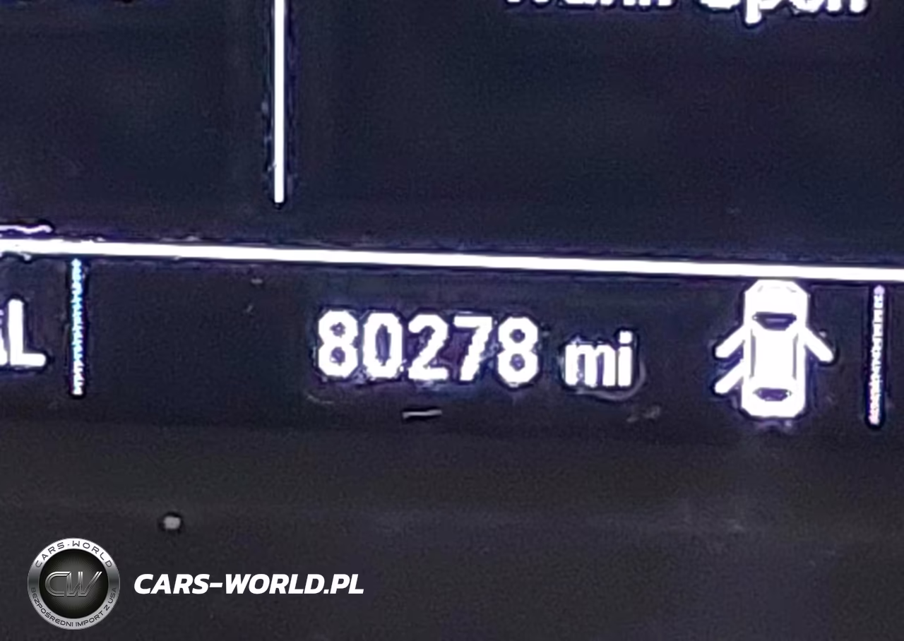 2019 Chevrolet Malibu Lt VIN:1G1ZD5ST0KF117005 - 15