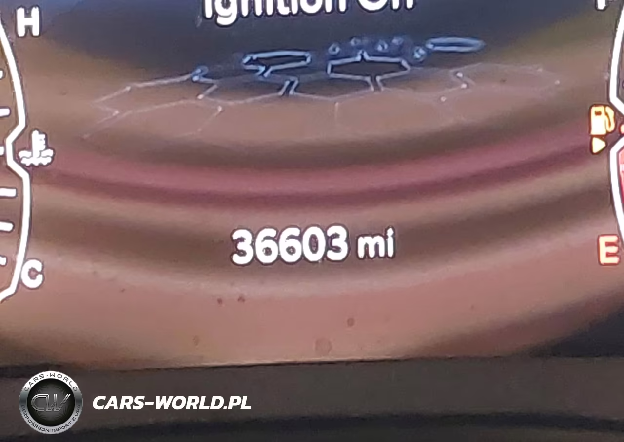 2022 Jeep Compass Latitude 4X4 VIN:3C4NJDBB9NT120947 - 15