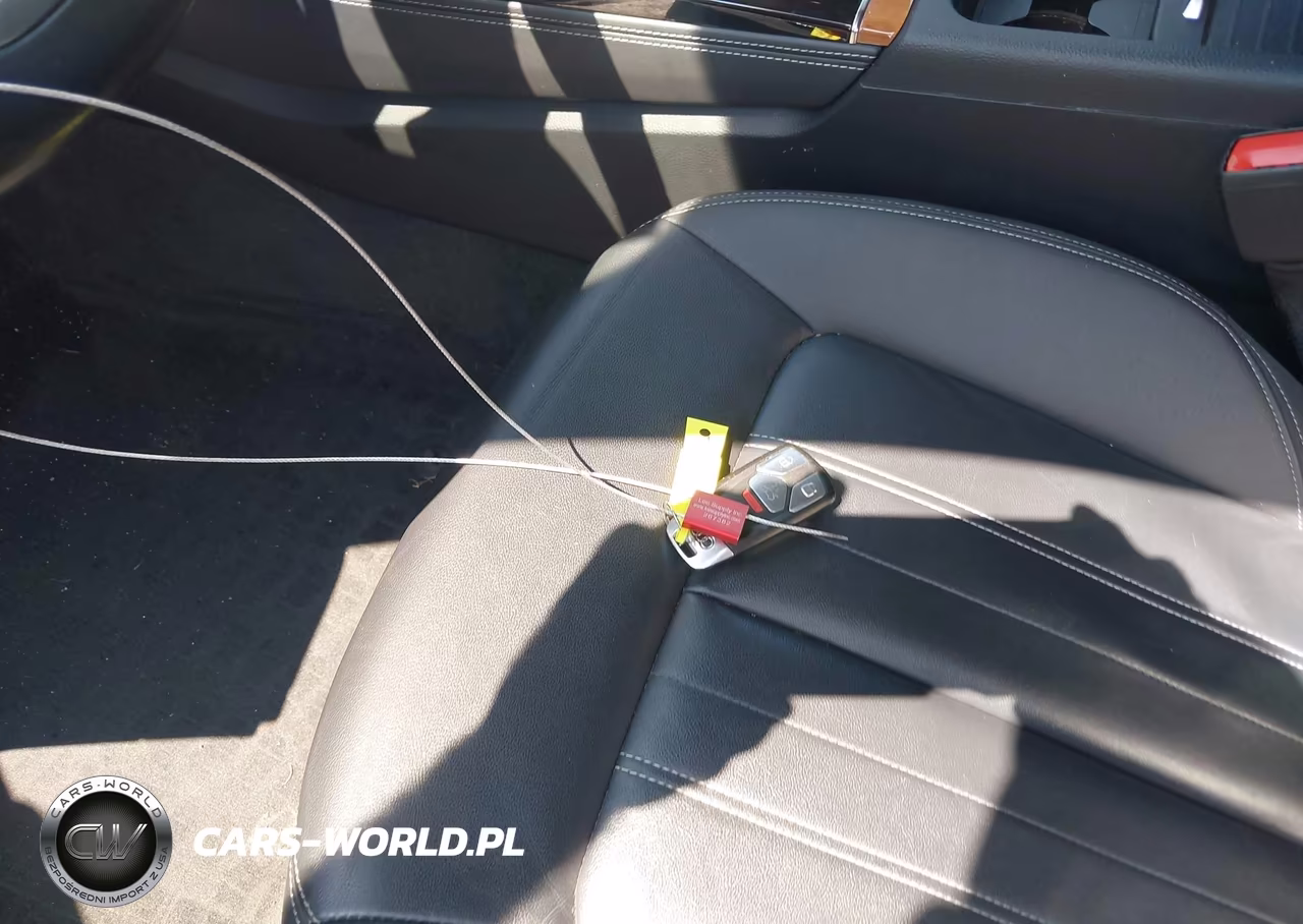 2021 Audi Q5 Premium Plus 45 Tfsi Quattro S Tronic VIN:WA1BAAFY1M2128552 - 11