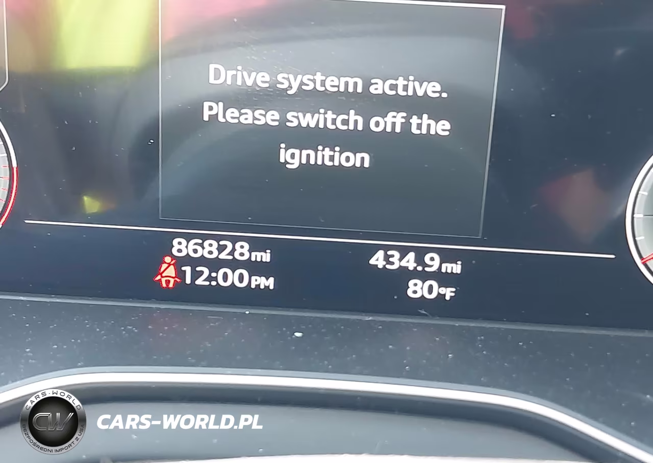 2021 Audi Q5 Premium Plus 45 Tfsi Quattro S Tronic VIN:WA1BAAFY1M2128552 - 15