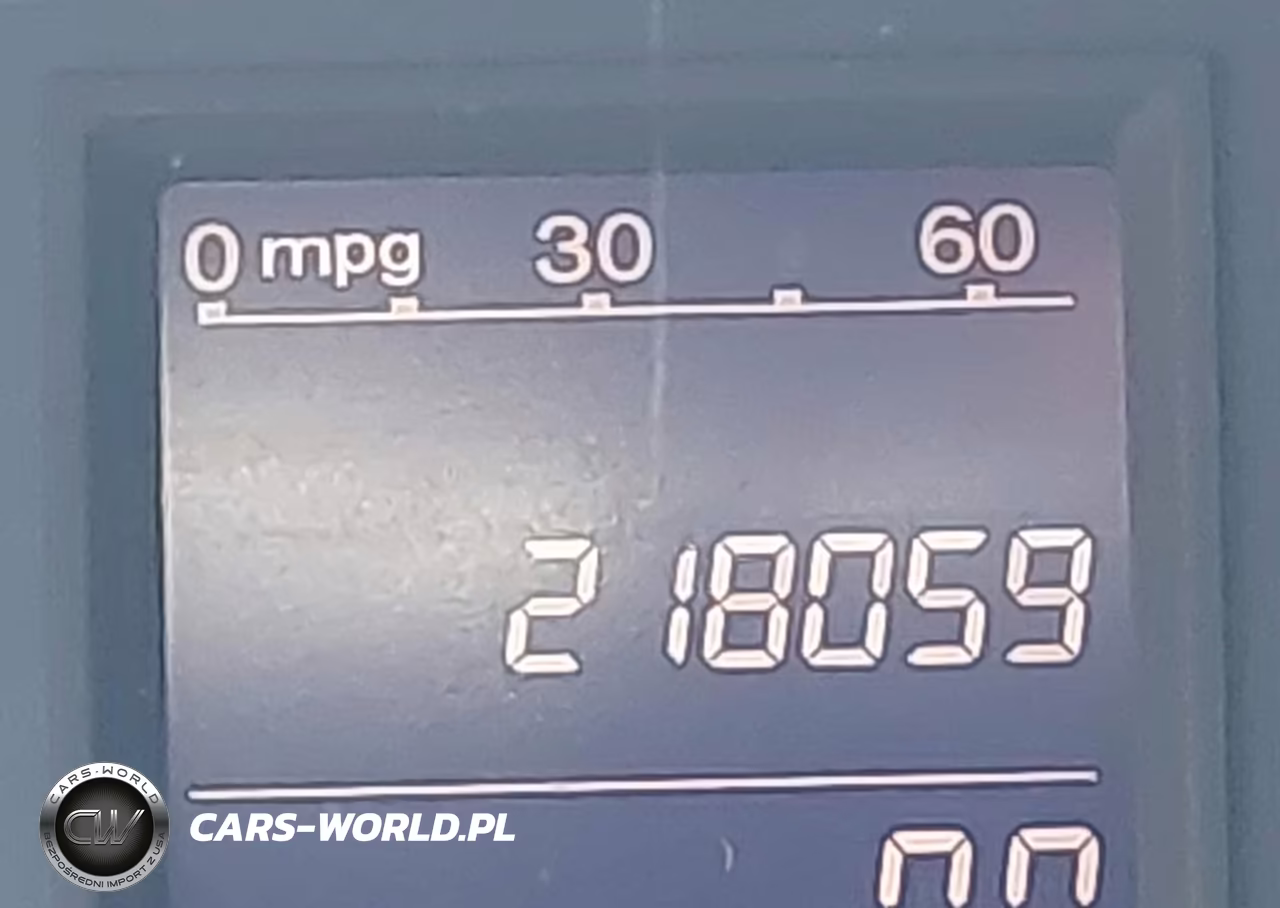 2010 Honda Cr-V Ex-L VIN:5J6RE4H78AL005295 - 15