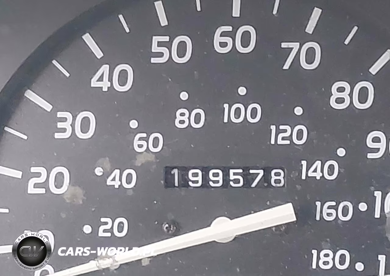 2003 Toyota Tacoma VIN:5TENL42N63Z232801 - 17