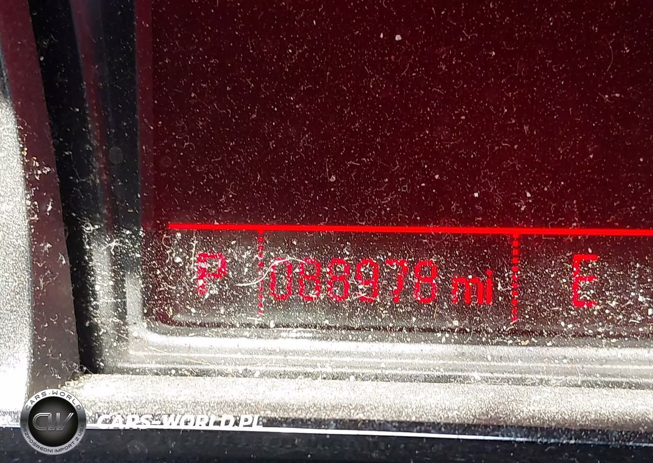 2014 GMC Terrain Slt-1 VIN:2GKALSEK1E6274232 - 15