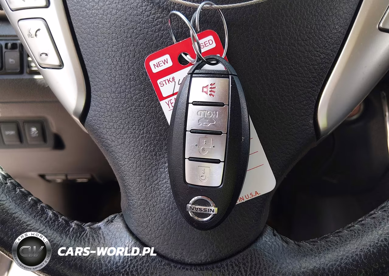 2015 Nissan Sentra Sl VIN:3N1AB7AP1FY241165 - 11