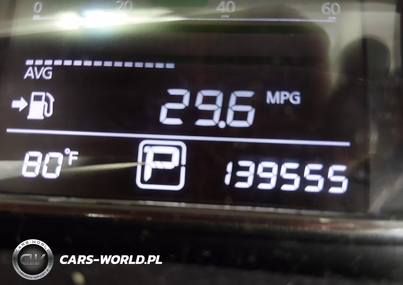 2015 Nissan Sentra Sl VIN:3N1AB7AP1FY241165 - 15