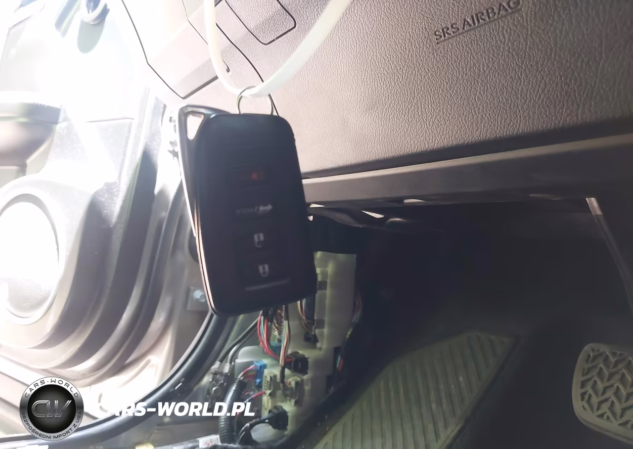 2018 Lexus Rx 350L Premium VIN:JTJDZKCA0J2006651 - 11