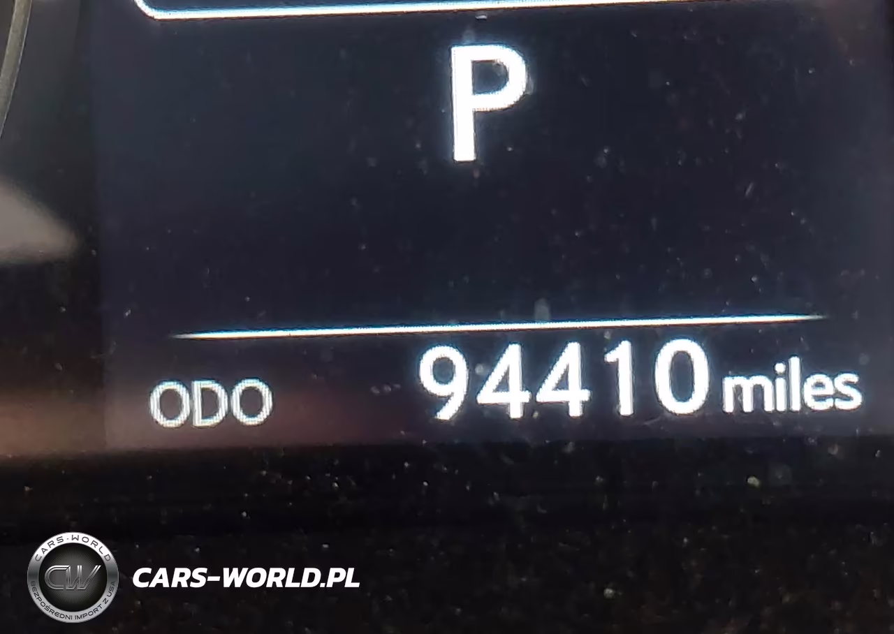 2018 Lexus Rx 350L Premium VIN:JTJDZKCA0J2006651 - 15
