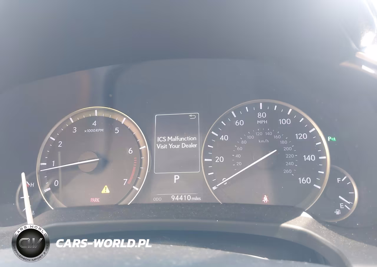2018 Lexus Rx 350L Premium VIN:JTJDZKCA0J2006651 - 7