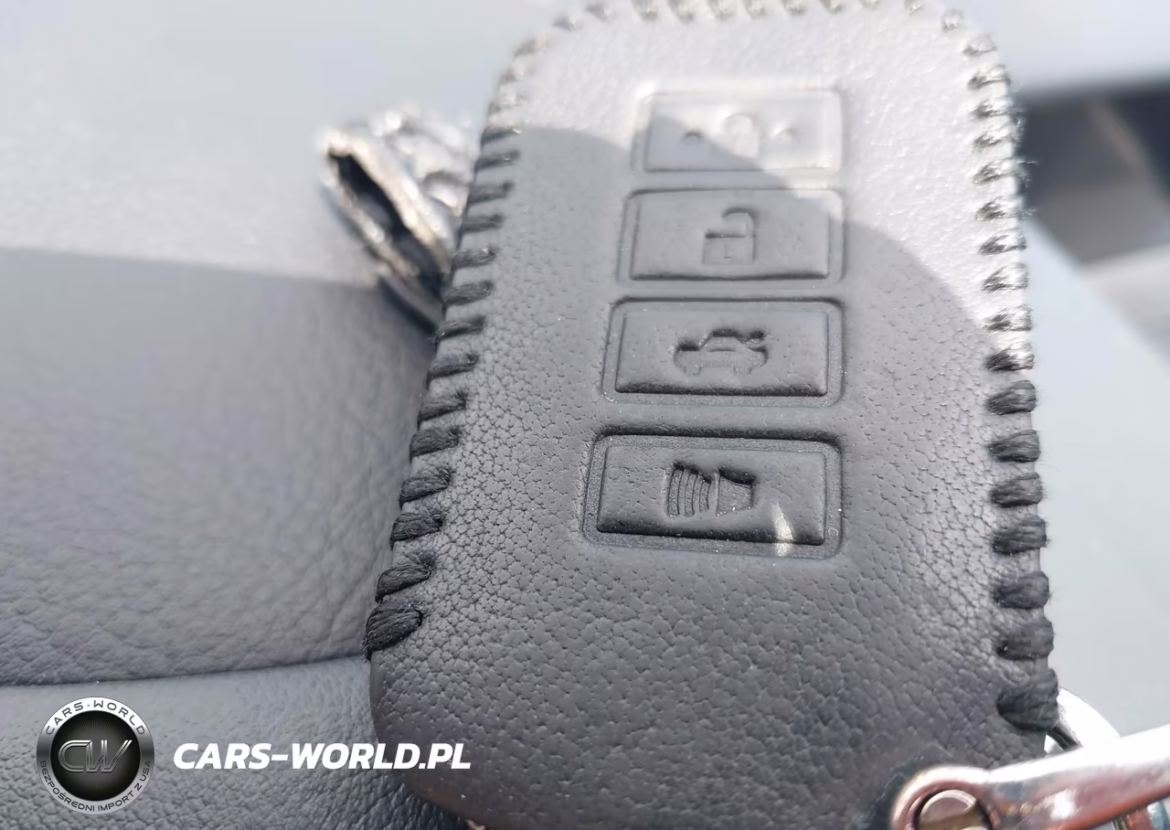 2014 Lexus Is 250 VIN:JTHBF1D28E5026394 - 11