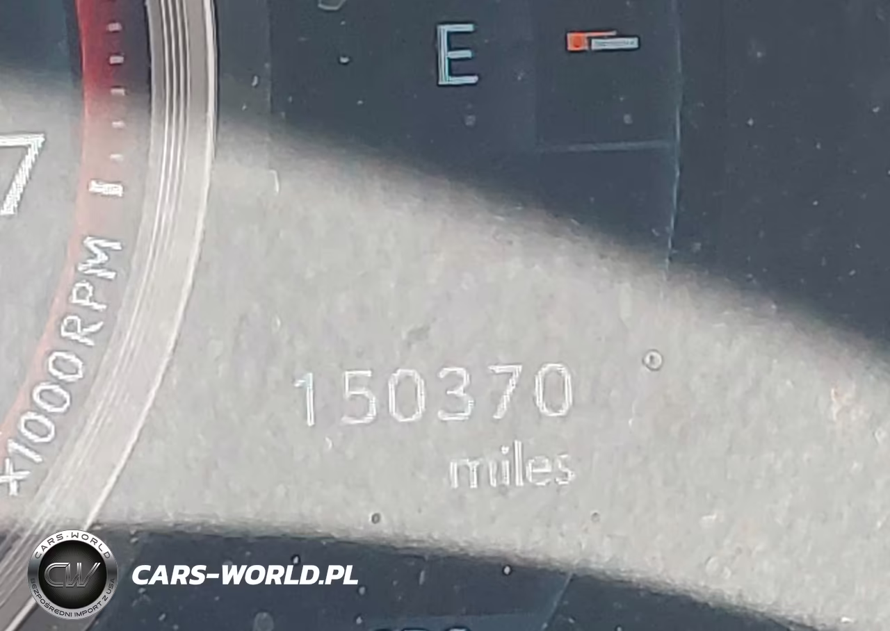 2014 Lexus Is 250 VIN:JTHBF1D28E5026394 - 15