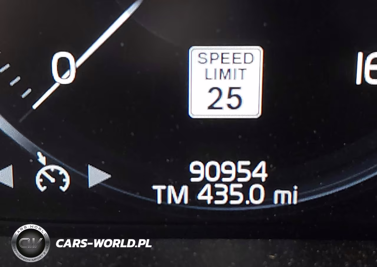2017 Volvo Xc90 T6 Momentum VIN:YV4A22PK9H1133196 - 16
