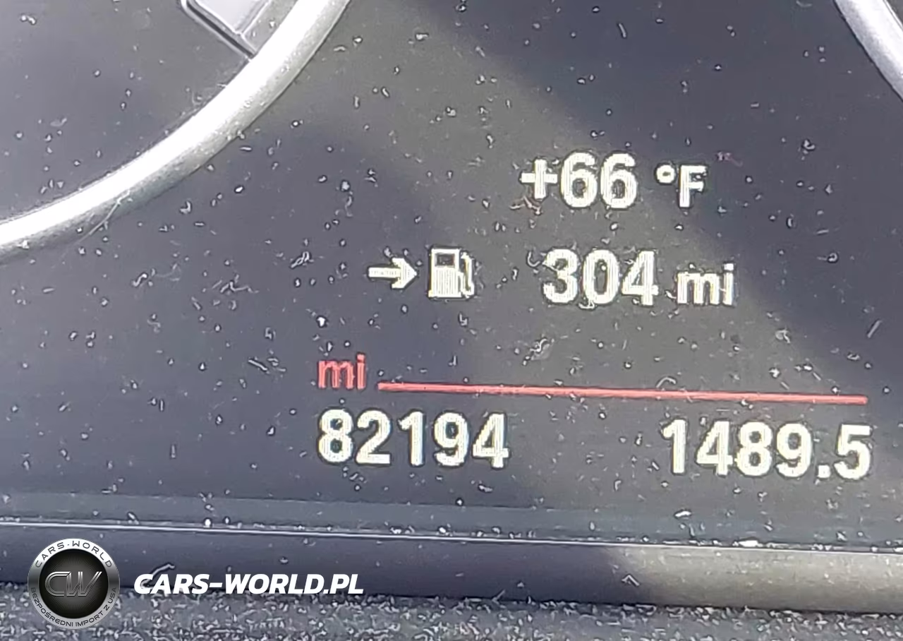 2015 BMW 528I xDrive VIN:WBA5A7C50FD627704 - 15
