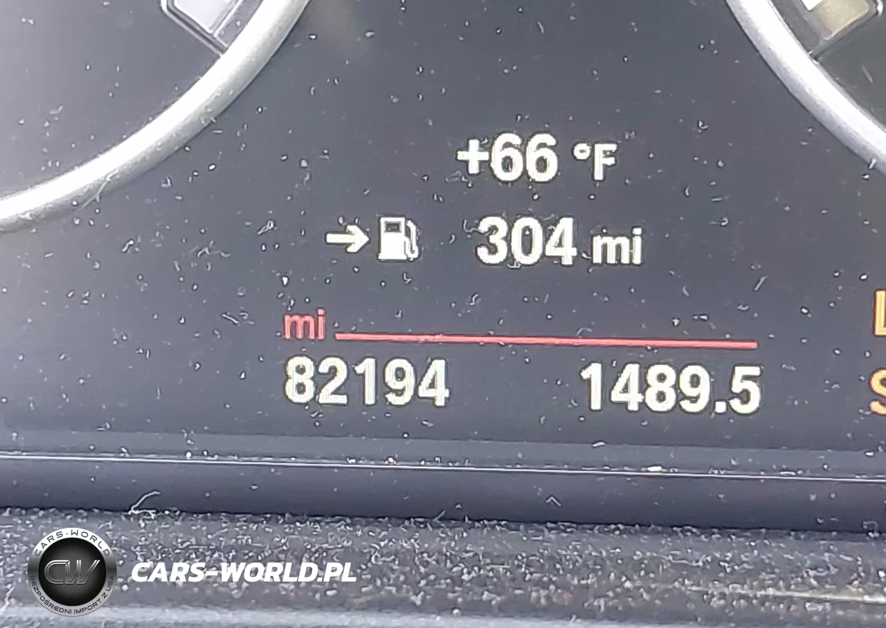 2015 BMW 528I xDrive VIN:WBA5A7C50FD627704 - 7