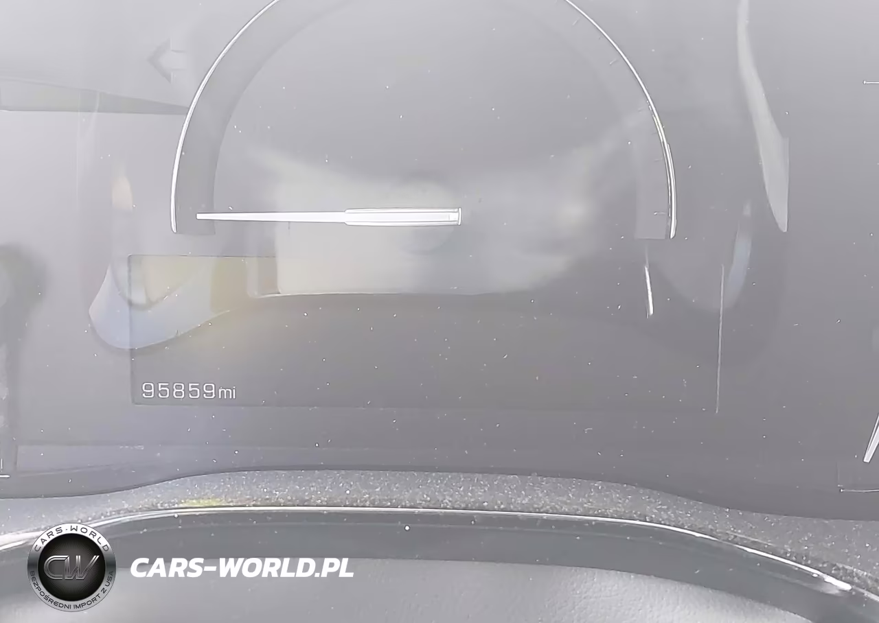 2017 Cadillac Xt5 Luxury VIN:1GYKNBRS1HZ202485 - 16