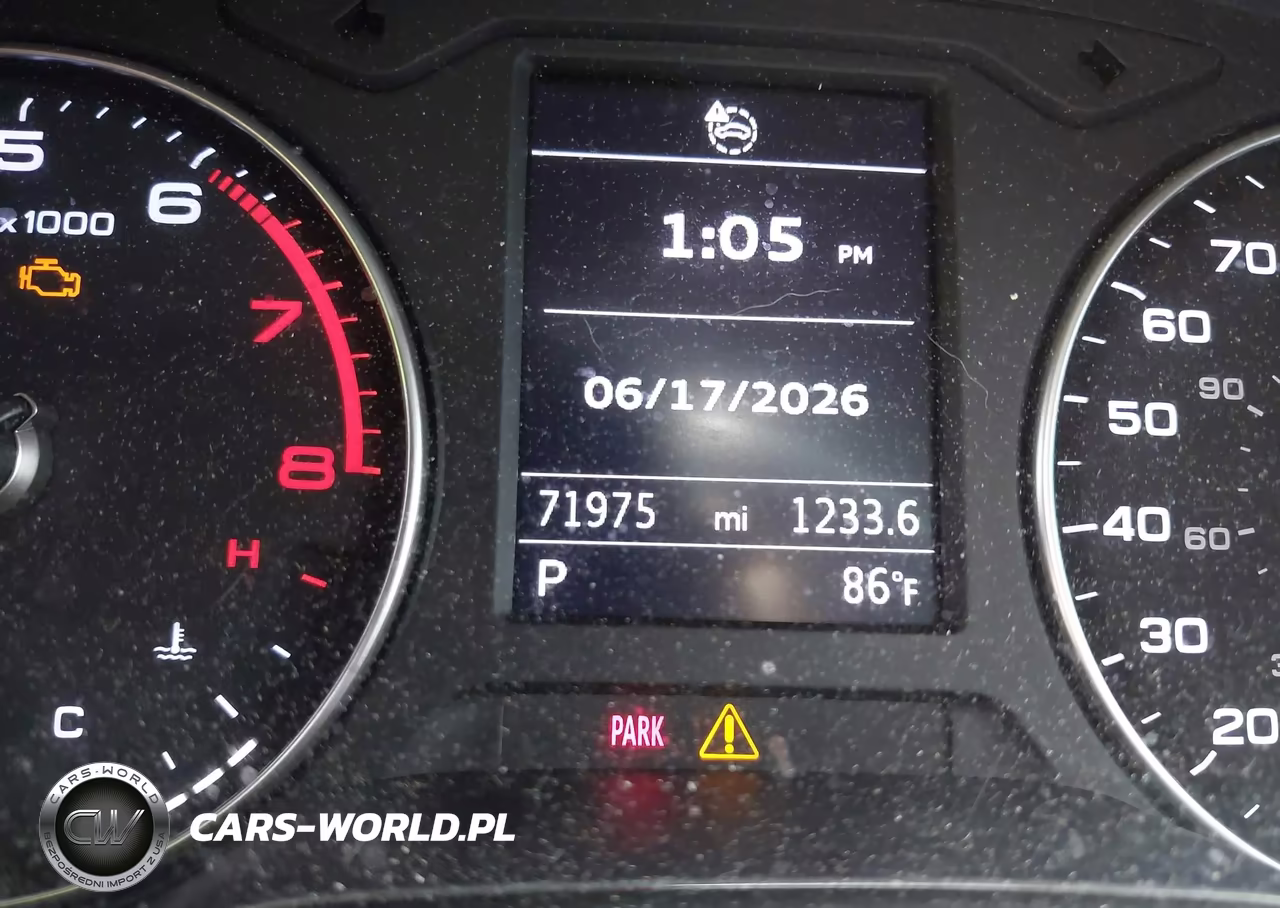 2017 Audi A3 Premium VIN:WAUAUGFF7H1066710 - 15
