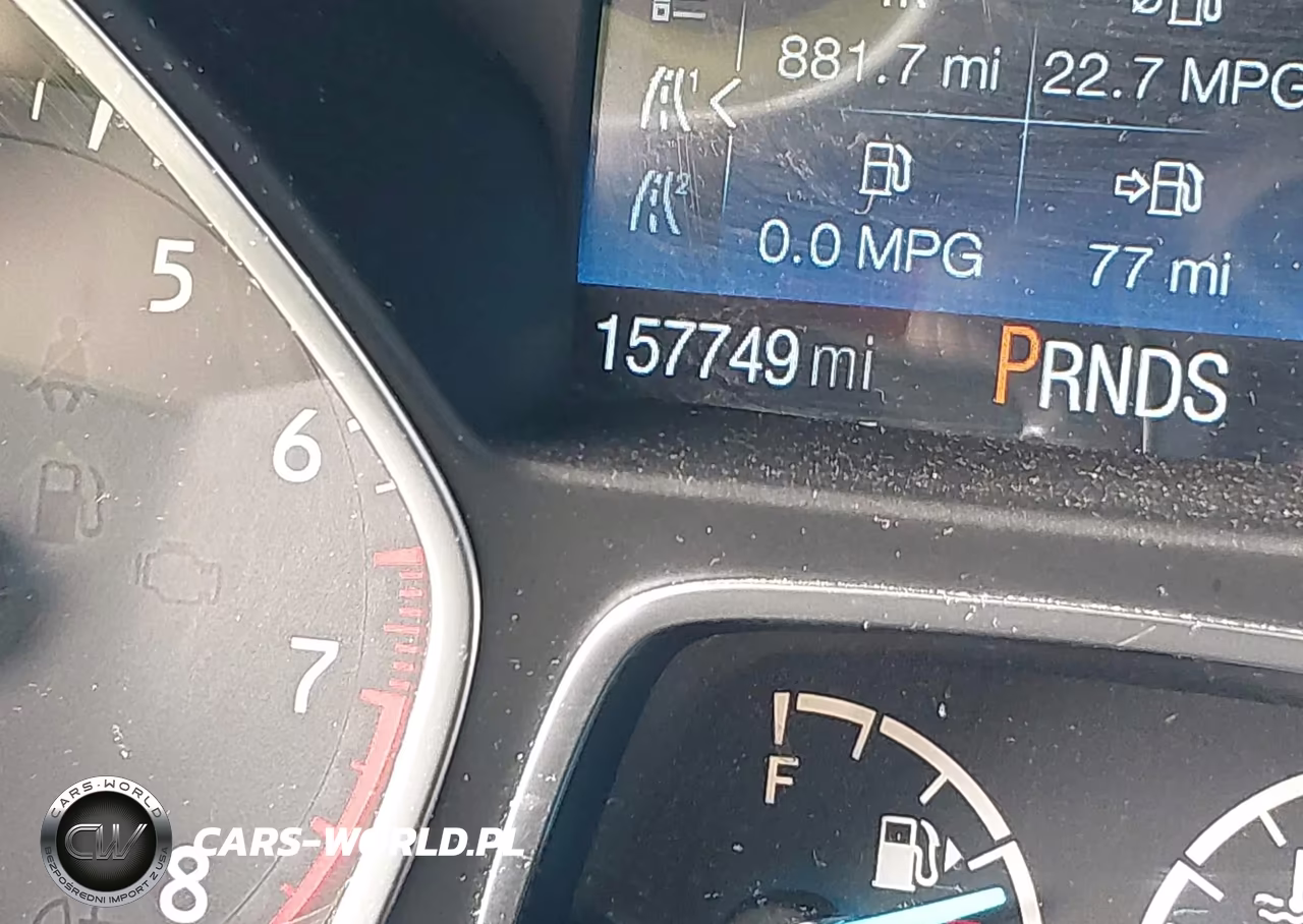 2017 Ford Escape Se VIN:1FMCU0GD0HUC18126 - 16