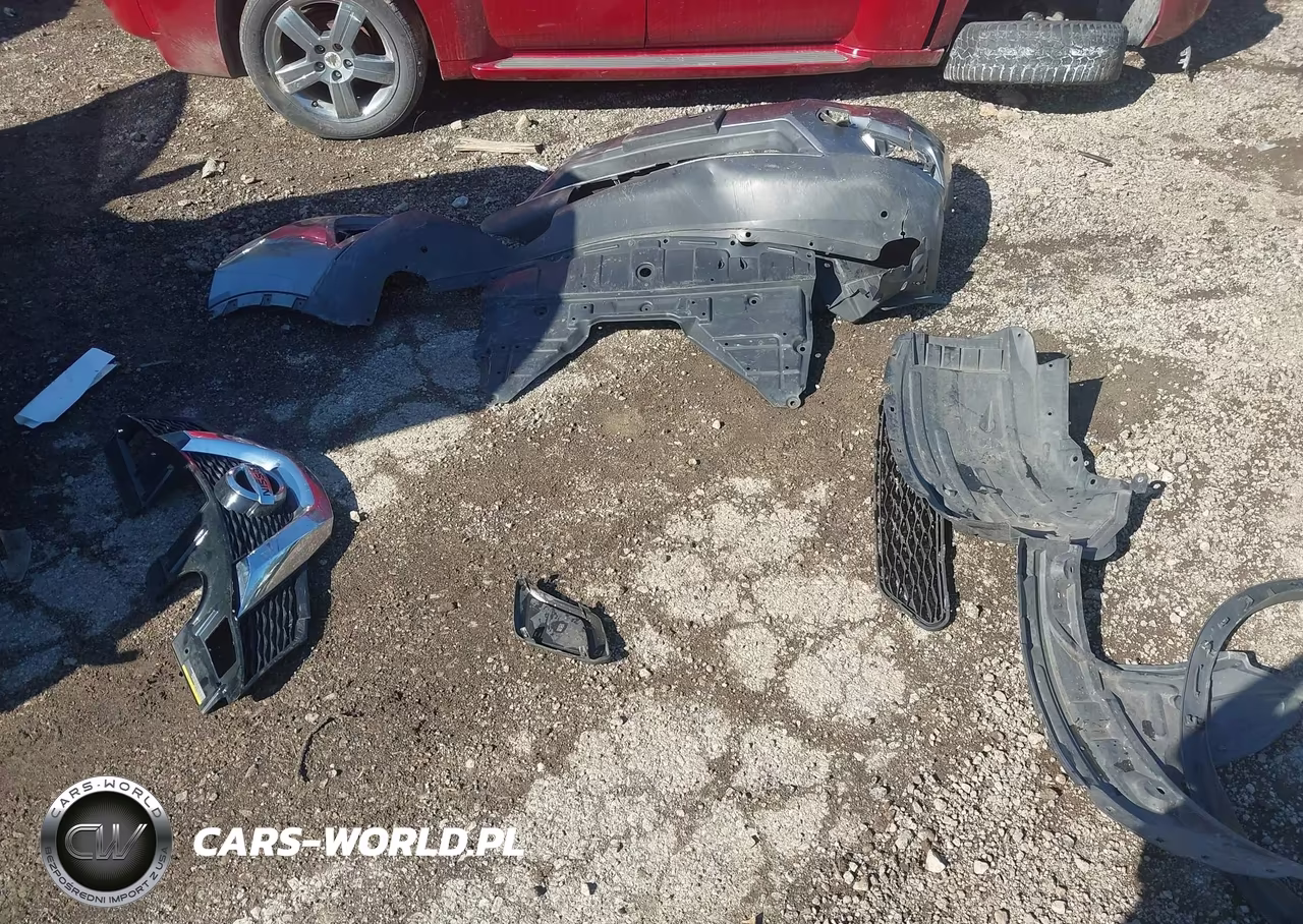 2016 Nissan Rogue Sv VIN:KNMAT2MT4GP669076 - 12