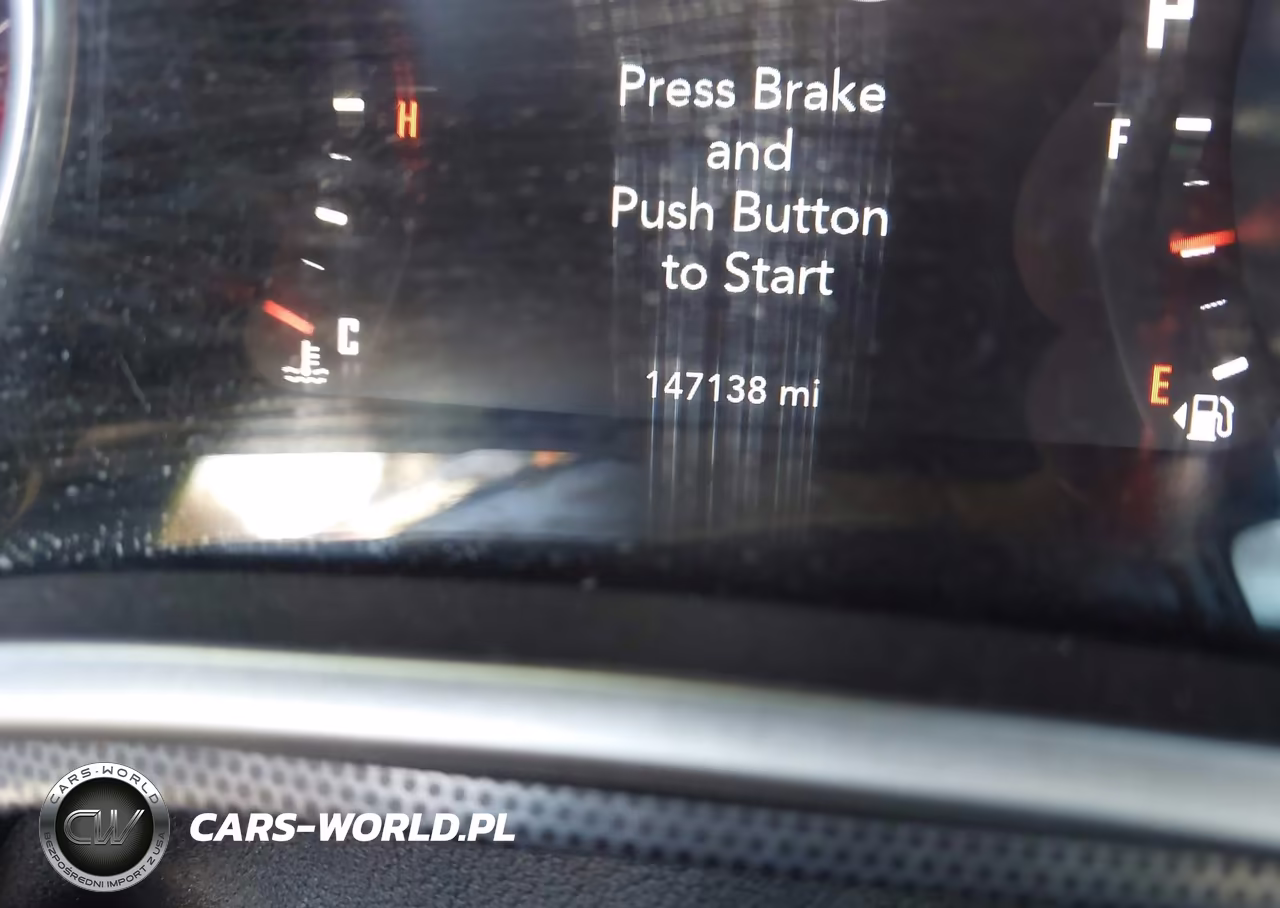 2015 Dodge Challenger Sxt Plus VIN:2C3CDZBG6FH712988 - 15