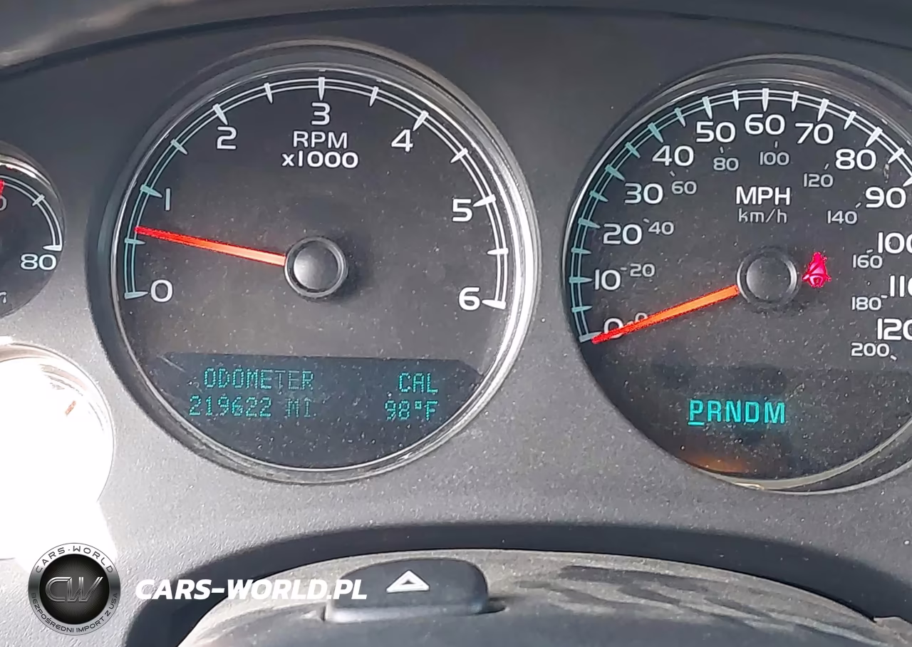 2012 GMC Yukon Denali VIN:1GKS1EEF6CR167774 - 15