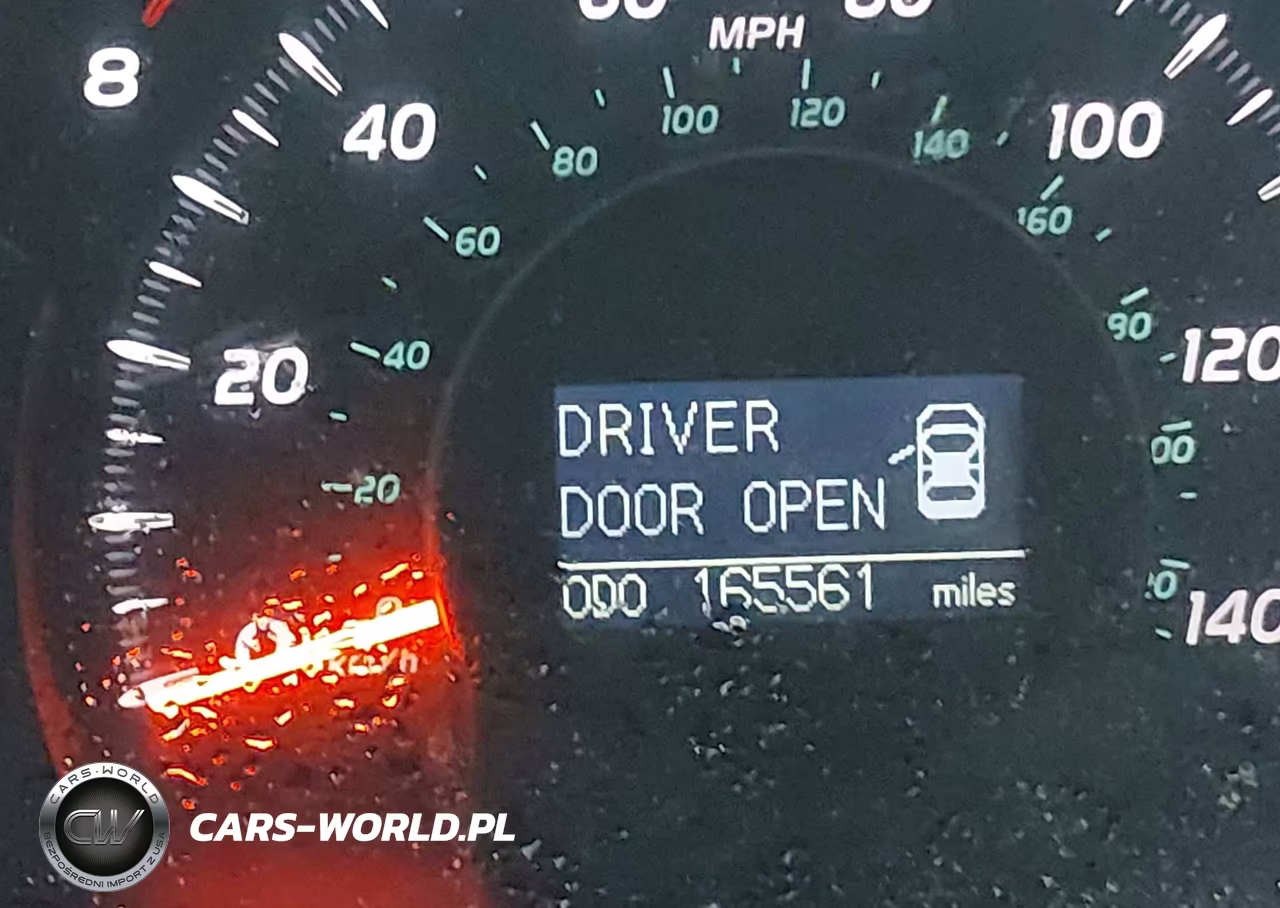 2009 Toyota Camry Xle VIN:4T4BE46K79R131394 - 14