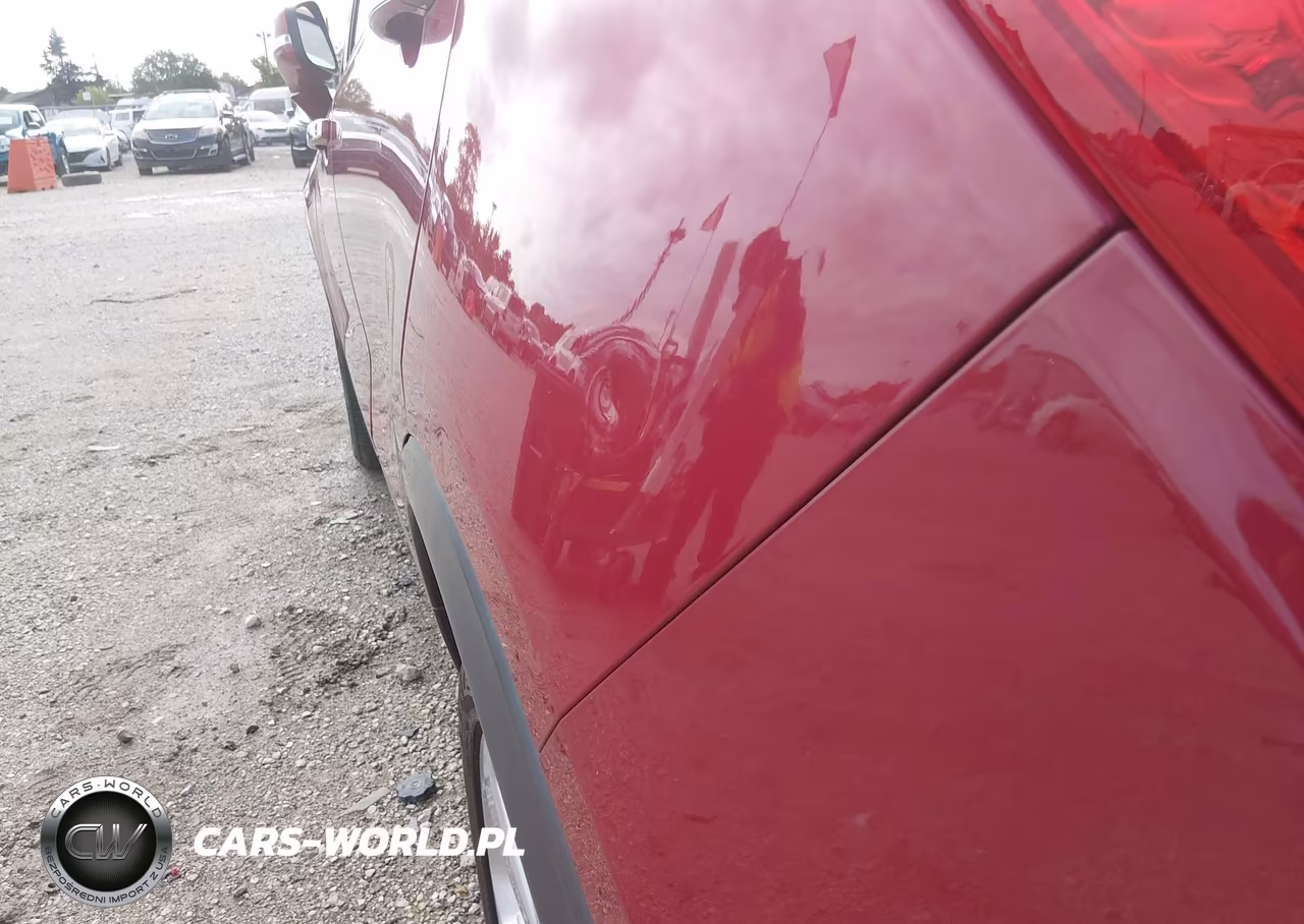 2015 Buick Encore Leather VIN:KL4CJCSB0FB077954 - 6