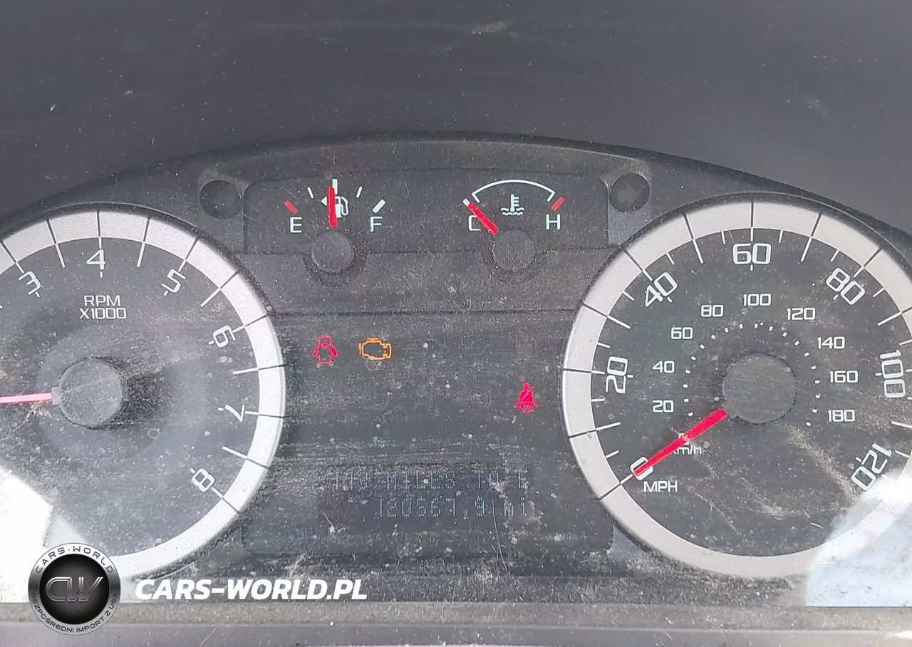 2011 Ford Escape Xls VIN:1FMCU0C74BKC16186 - 7