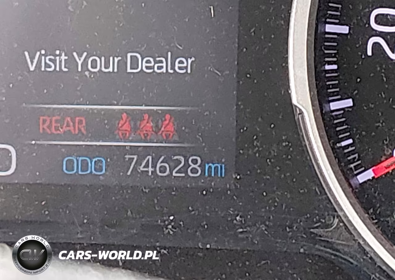 2019 Toyota Rav4 Le VIN:2T3F1RFVXKW074118 - 15