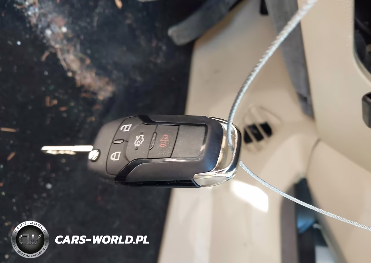 2016 Ford Fusion Hybrid Se VIN:3FA6P0LU6GR403694 - 11