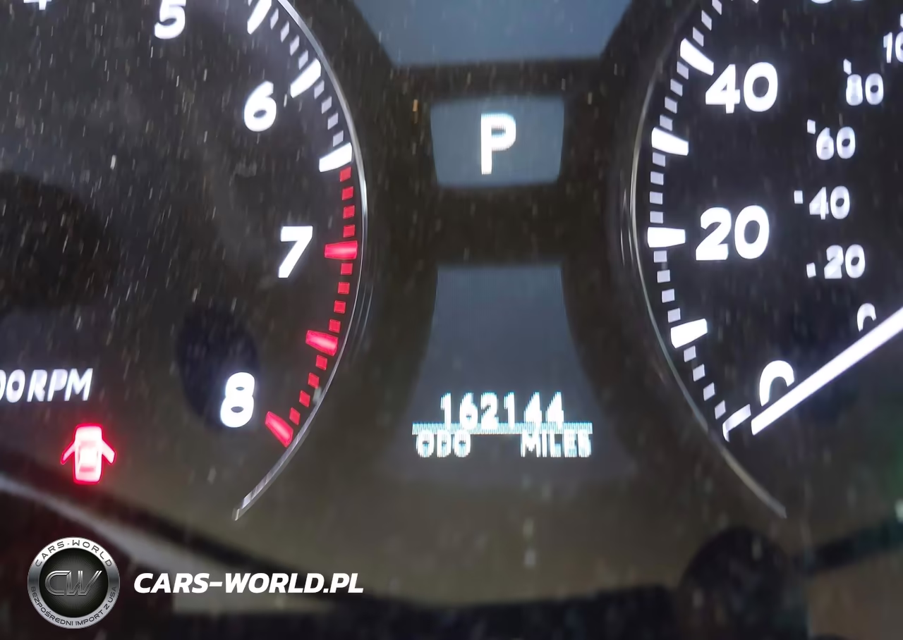 2011 Lexus Ls 460 L VIN:JTHGL5EFXB5044124 - 15