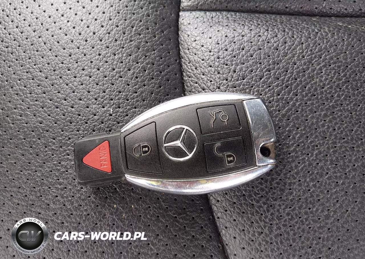 2006 Mercedes-Benz E-Class 3.5L VIN:WDBUF56J96A797153 - 11