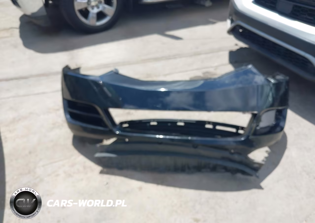 2010 HONDA CIVIC LX VIN:2HGFG1B63AH528157 - 12