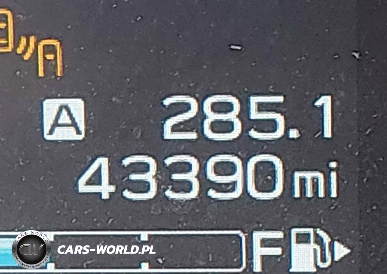 2019 Subaru Crosstrek 2.0I Premium VIN:JF2GTAEC4KH285256 - 16