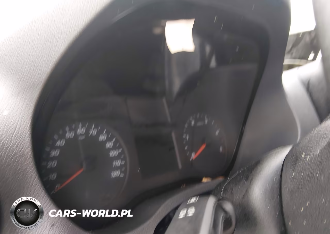 2020 Mercedes-Benz Sprinter 2500 High Roof V6 VIN:W1W4ECHY2LT031448 - 7