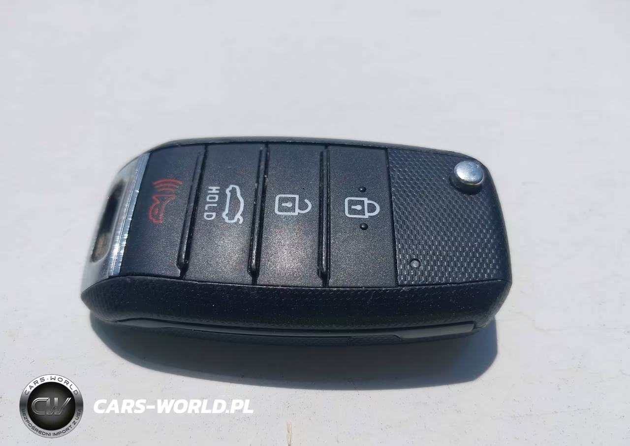 2018 Kia Rio S VIN:3KPA24AB8JE133507 - 11