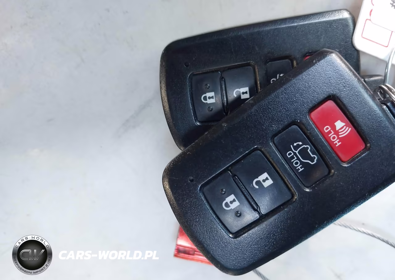 2016 Toyota Rav4 Se VIN:2T3JFREV1GW456087 - 11