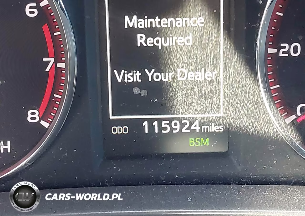 2016 Toyota Rav4 Se VIN:2T3JFREV1GW456087 - 15