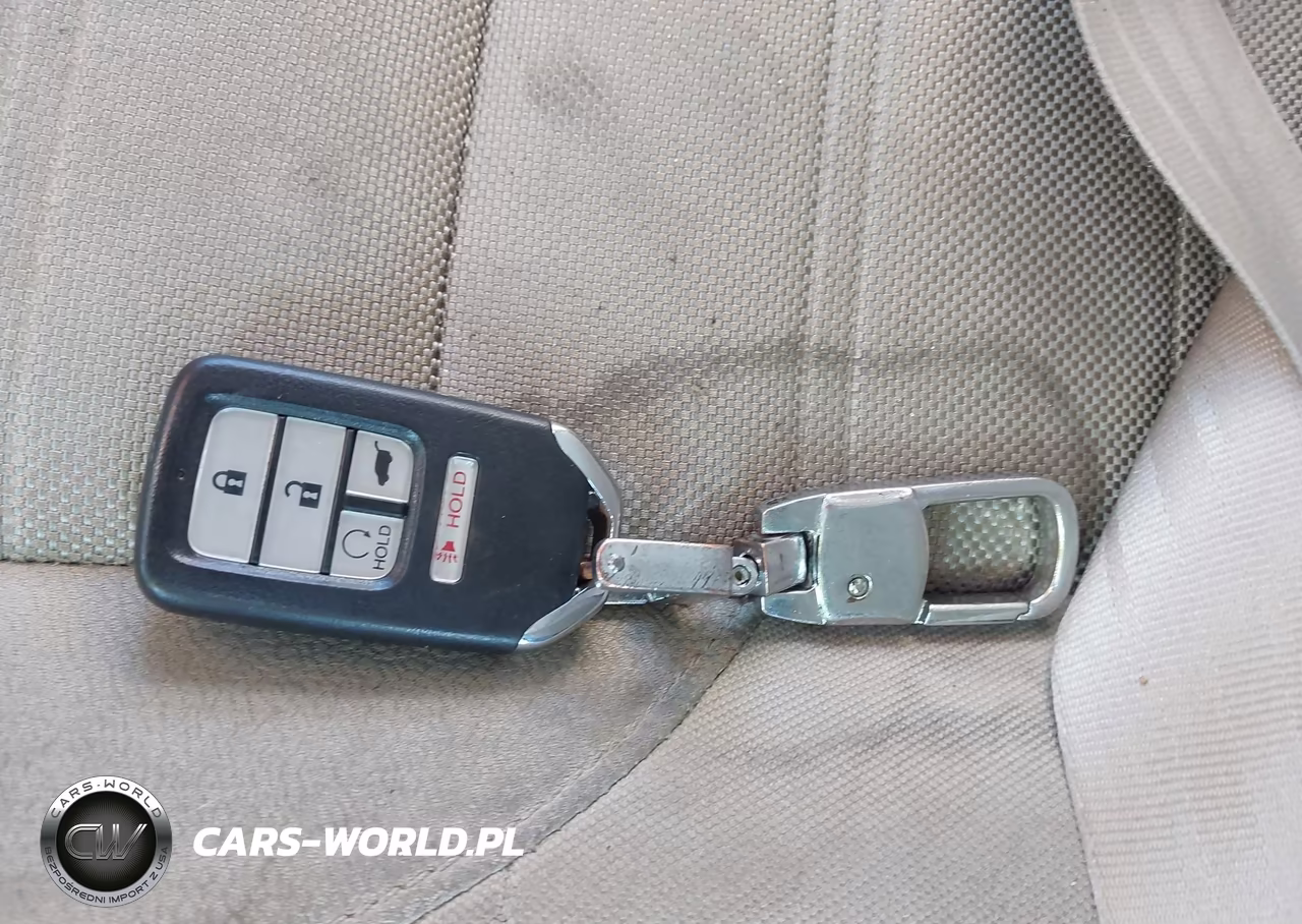 2022 Honda Cr-V Awd Ex VIN:5J6RW2H57NA017262 - 11