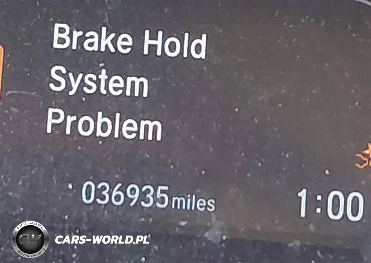 2022 Honda Cr-V Awd Ex VIN:5J6RW2H57NA017262 - 15