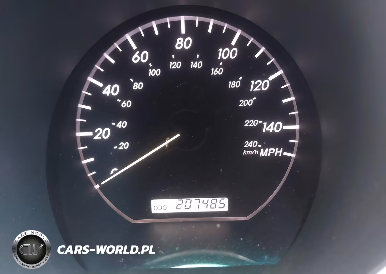 2009 Lexus Rx 350 VIN:2T2HK31U49C112685 - 15